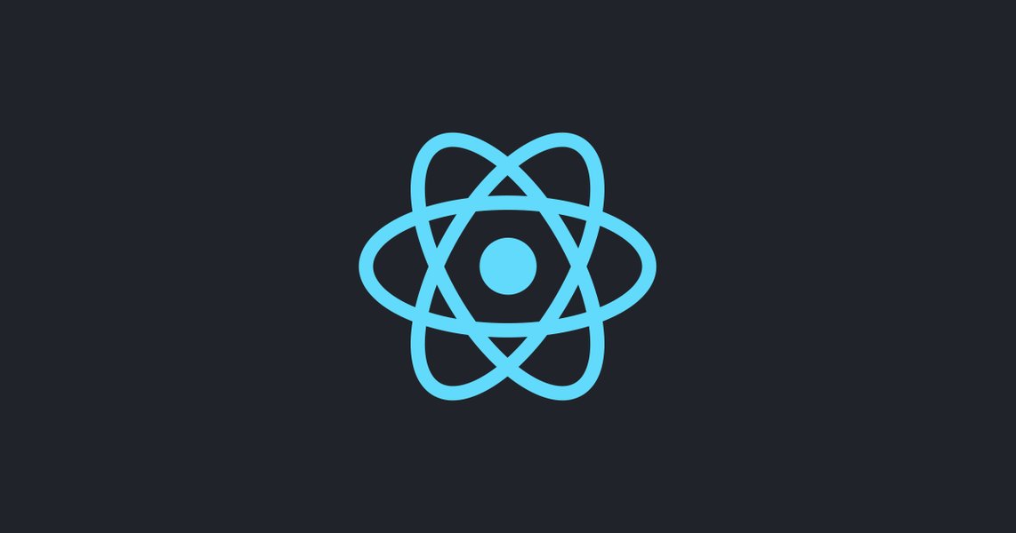 react-javascript-library-guide-lcec6ais