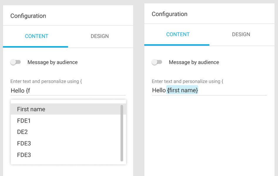 react-mentions-prefilled-edit-issues-e992fv5h