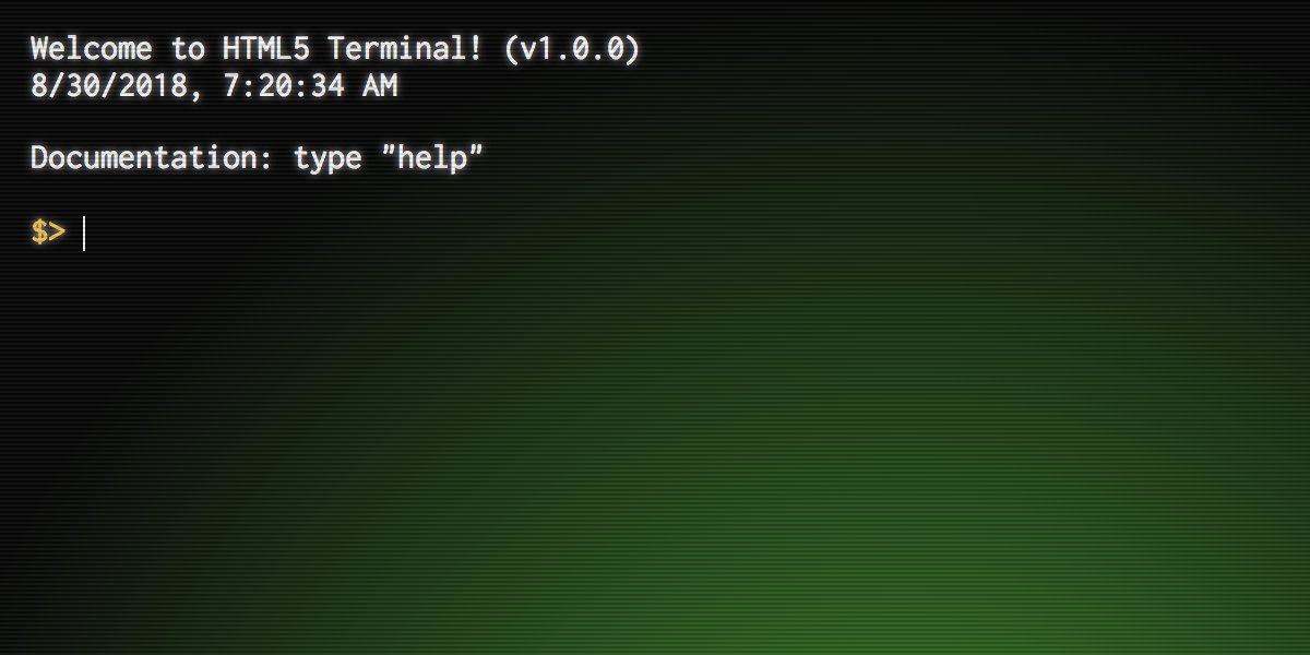 react-terminal-input-component-analysis-qrb6yjox