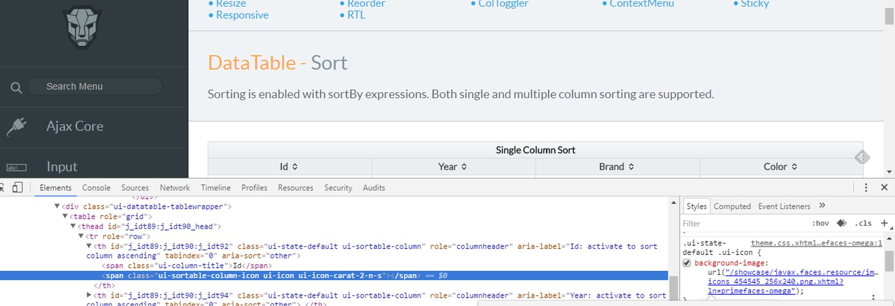 react-typescript-table-sorting-3k81b93d