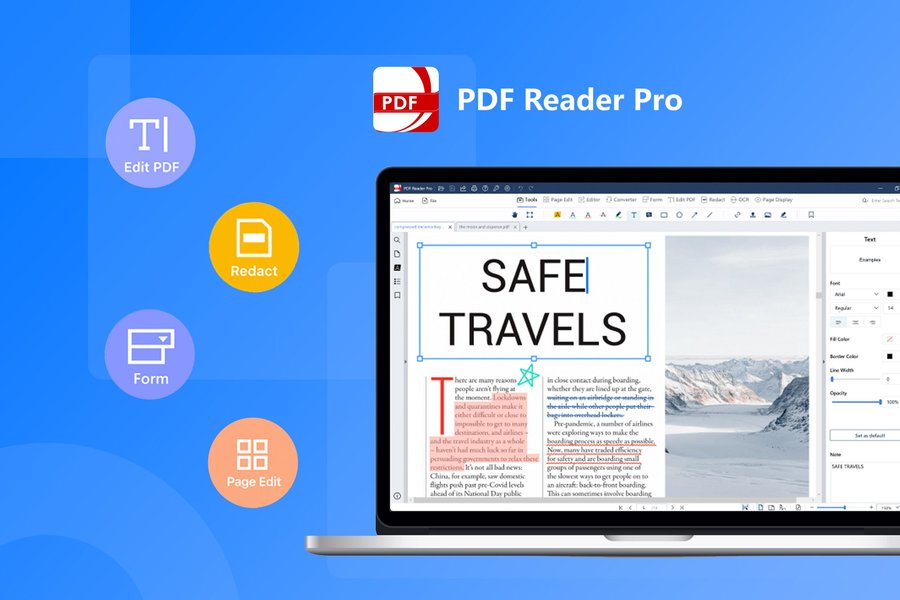 read-pdf-find-errors-russian-4rnps27h