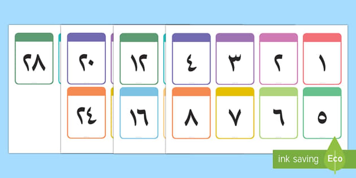 reading-arabic-number-07813892311-pbkujk86
