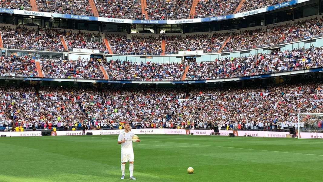 real-madrid-finances-explained-polish-ynou2ir7