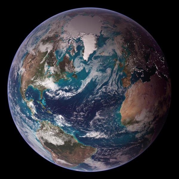 real-shape-of-earth-9lr0d3m8