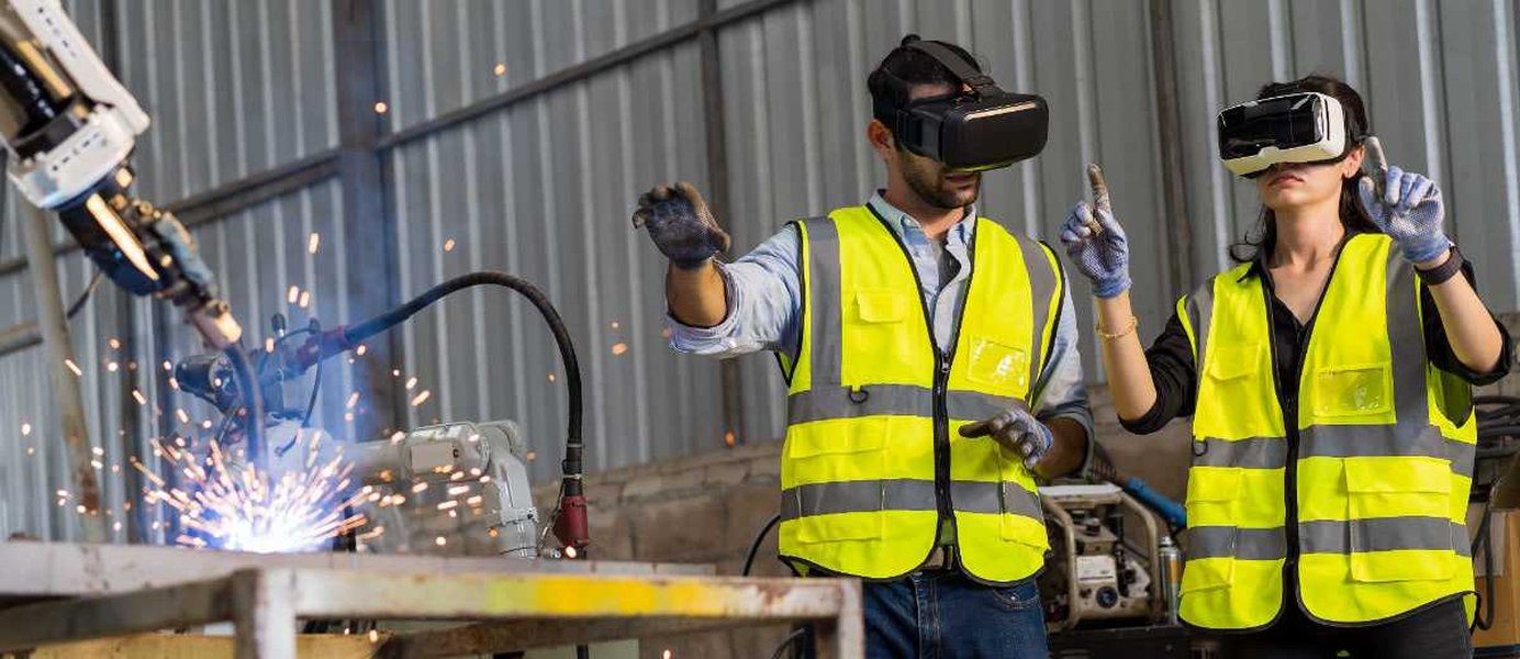 realidad-virtual-formacion-industrial-87fk9up2