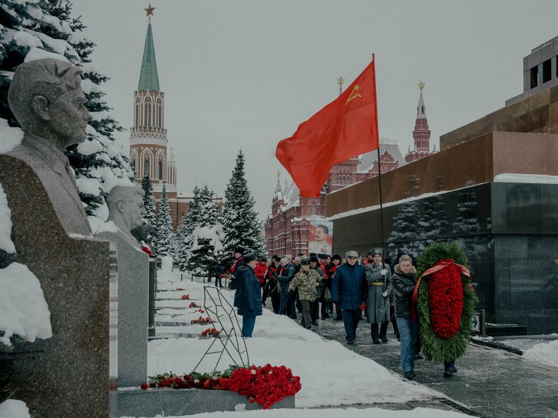 reasons-for-soviet-union-collapse-j56k3rum