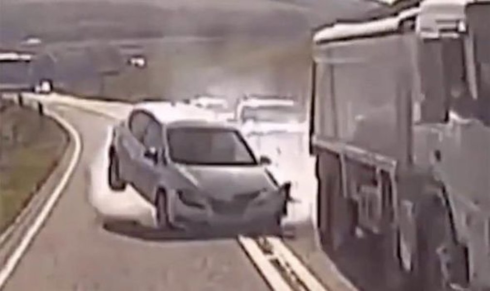 reconsideration-driving-case-ltcrokcm