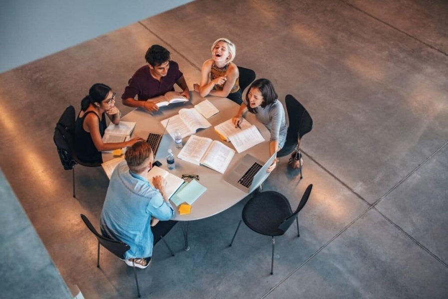 reconstruction-formation-vie-reussie-3zeipxbp