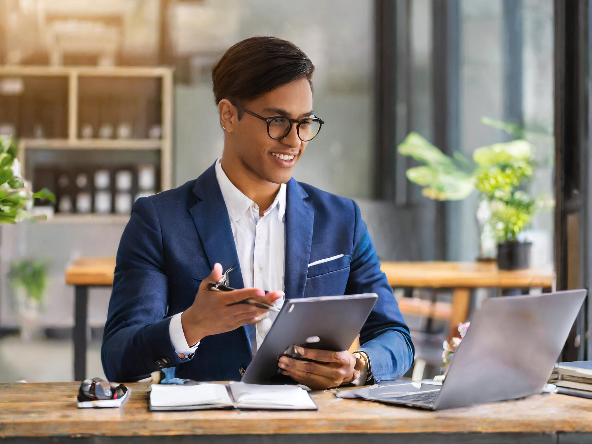 recrutamento digital empresas