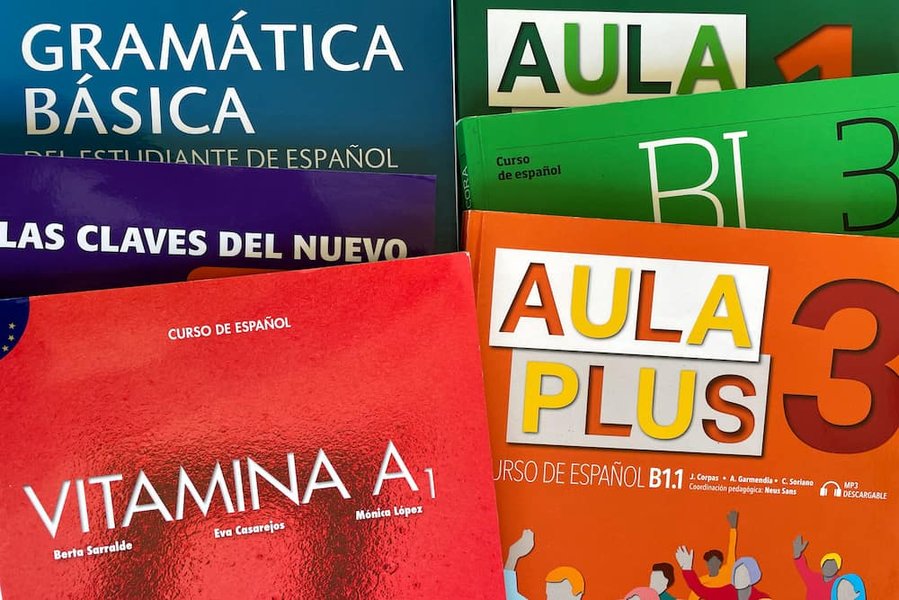 recursos-para-aprender-espanol-6mxes3yr