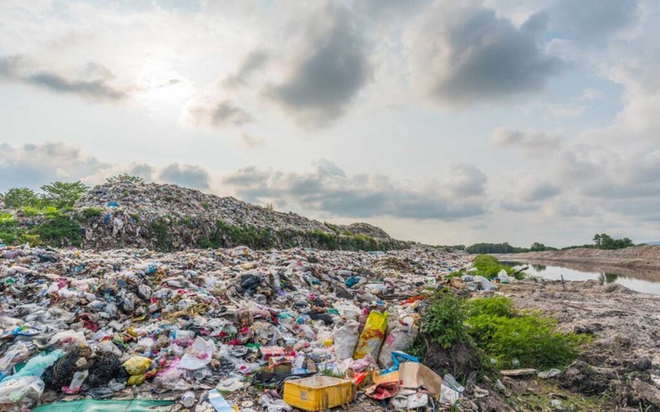 reducing-plastic-pollution-wed-2025-sfa8etae