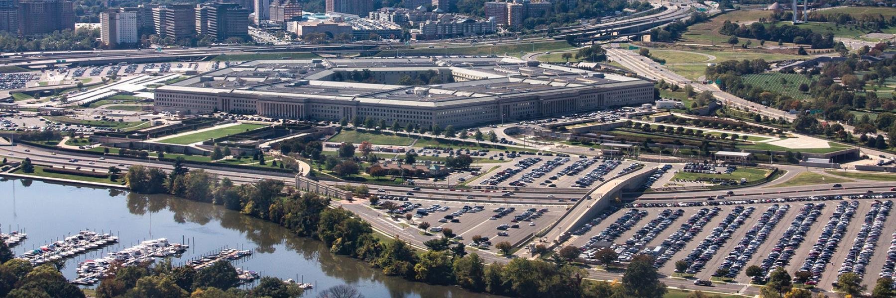 referent-objects-national-security-l50dw0fq