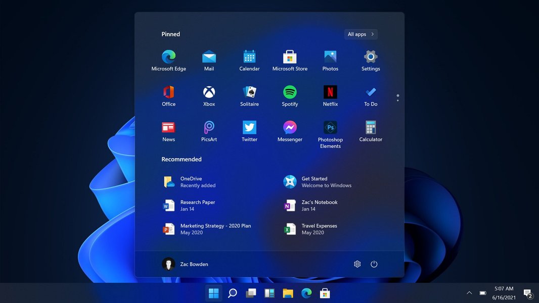 refresh-windows-11-taskbar-no-reboot-c19bp1lb