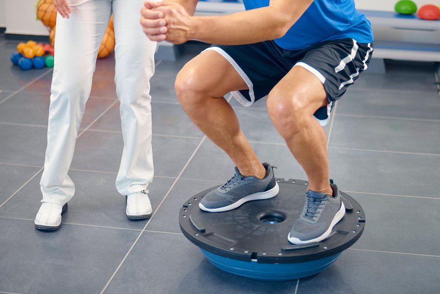 regain-ankle-flexibility-guide-okev588y