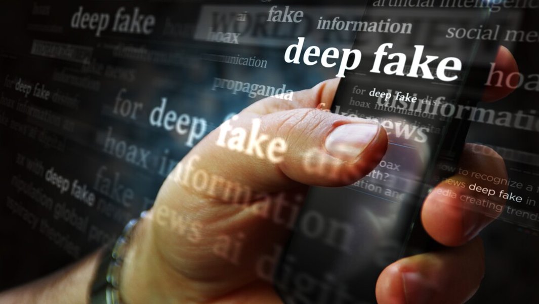 regulation-deepfakes-research-problem-71h0njt1