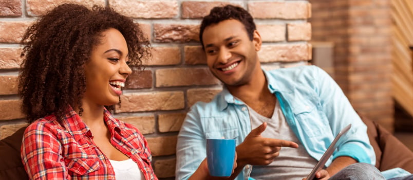 scenic relationships communication