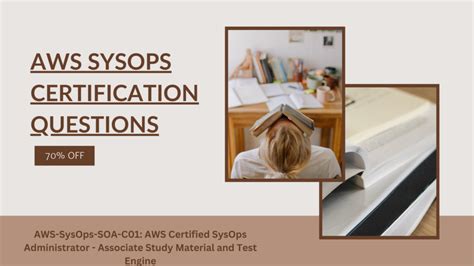 Reliable Alternatives for IT Certification Practice Questions and Study Materials