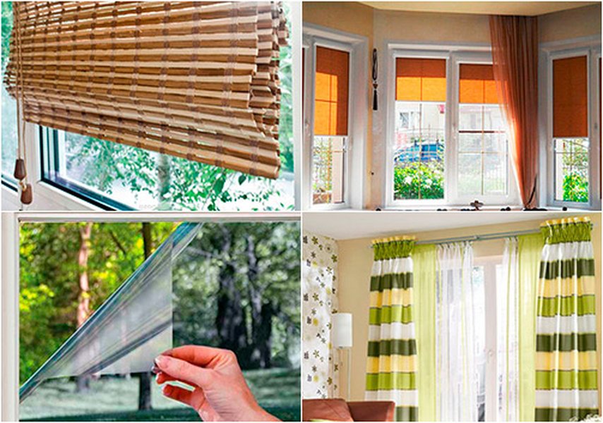 removable-sun-heat-window-protection-8pv1yrub