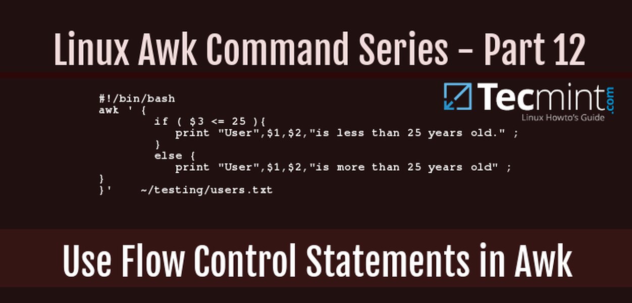 remove-license-header-awk-bgjwjjfl