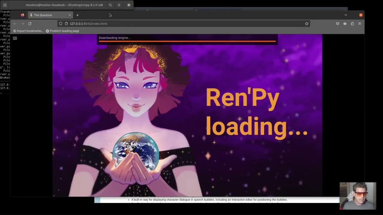 interactive renpy image viewer