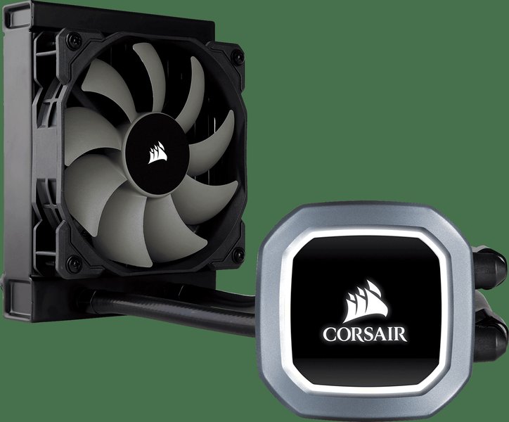 replace-corsair-h80i-v2-aio-53l6nf77