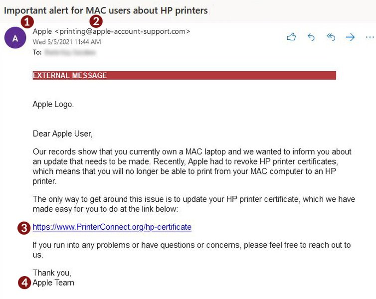 report-phishing-attempts-guide-g8g16ng5
