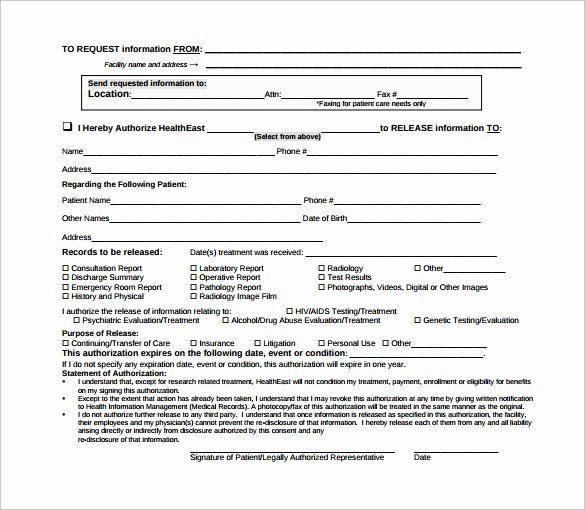 physical report documents