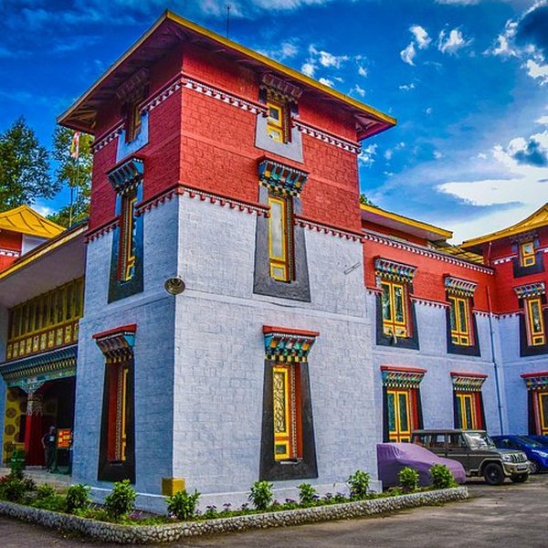 report-study-tour-sikkim-ur6yba4x