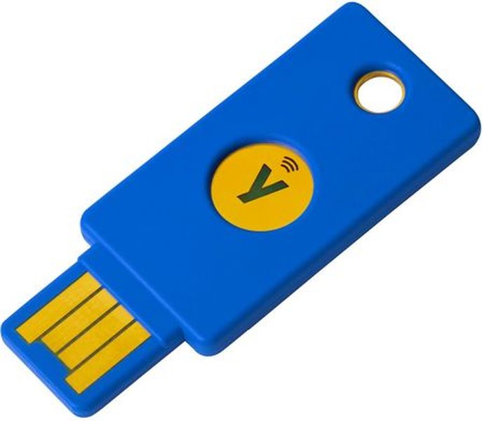 request-fido-yubikey-implementation-ff537j1i