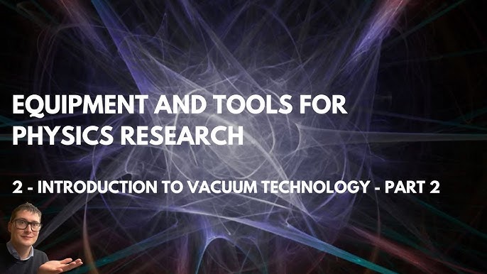 physical research tools and study materials