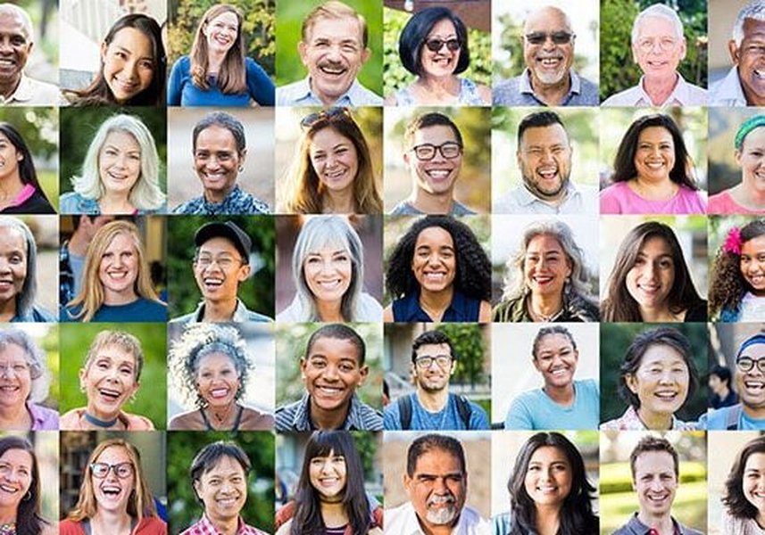 research-minority-discrimination-overview-q7o79289
