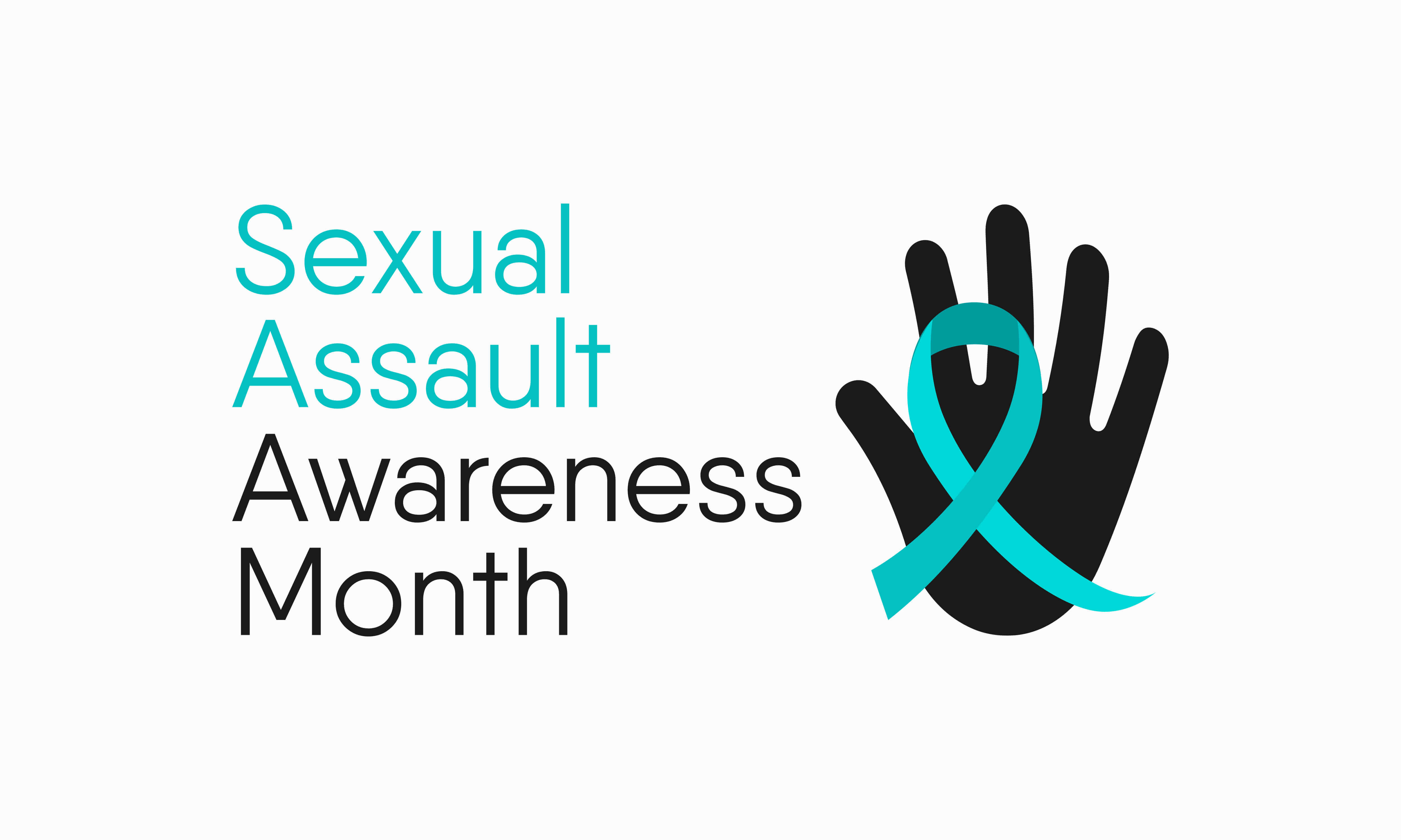 marital rape awareness