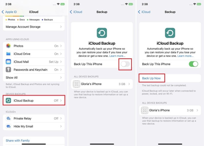 reset-iphone-icloud-backup-ef8ybmyn