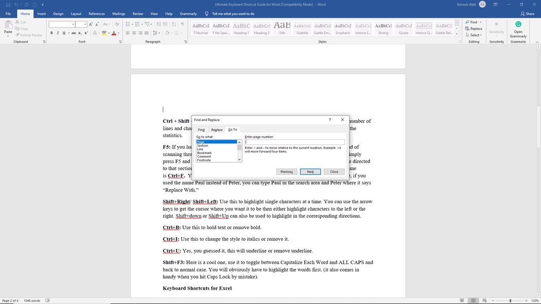 resolve-word-file-locks-keyboard-bblzbzoa