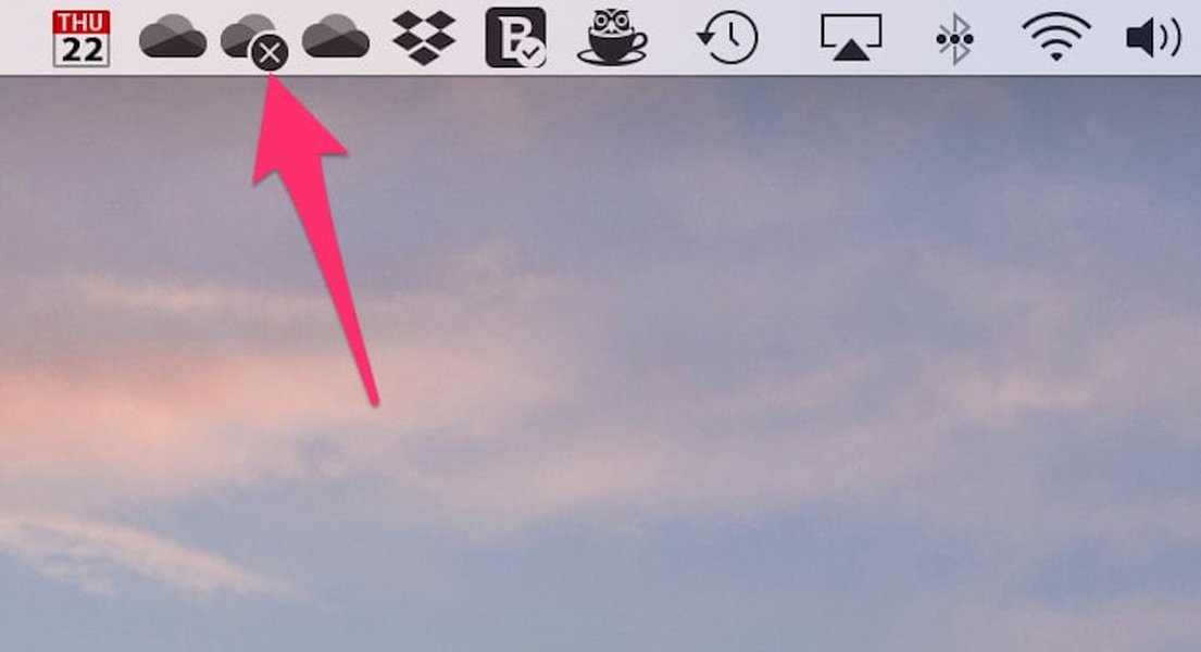 resoudre-sync-onedrive-mac-dernier-os-4js0sf2e