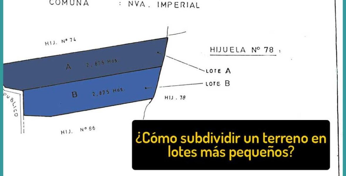 response-to-subdivision-observations-y3v476qb