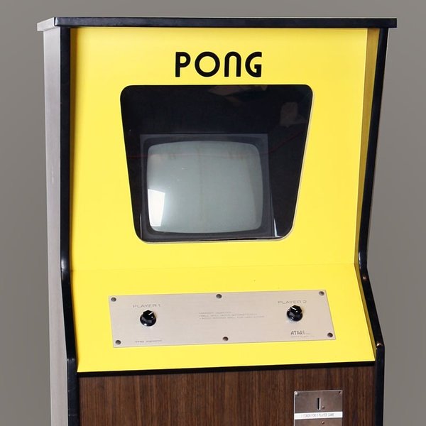 retro-pong-game-python-ai-847rwrcv