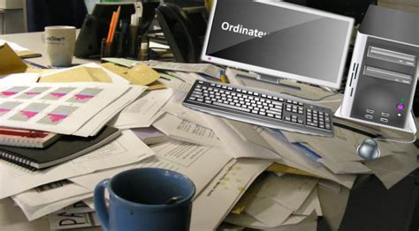 bureau dossier intelligence