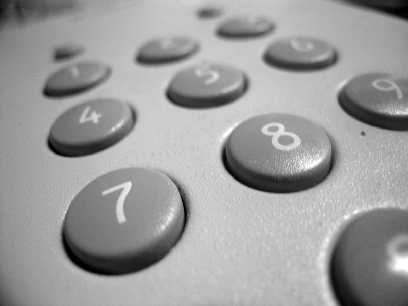 reverse-phone-lookup-guide-q7ex3yn9