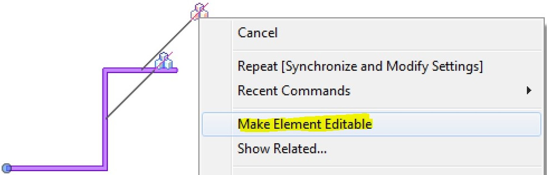 revit-unpin-delete-view-error-wamwb1wd