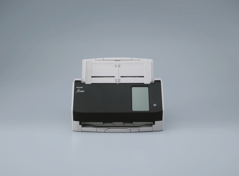 revver-edms-ricoh-scanner-implementation-8mcfghcm