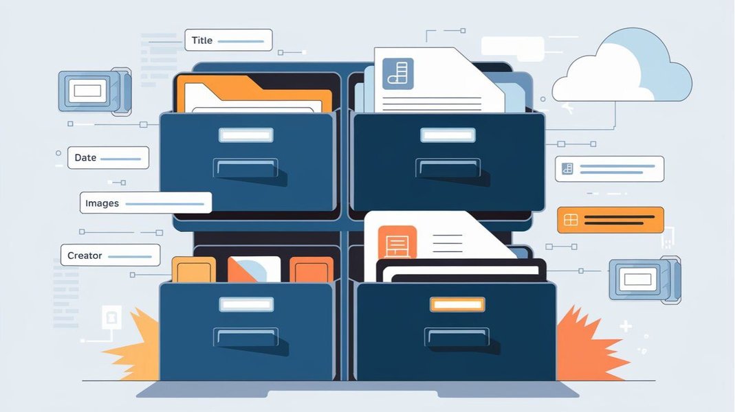 Document Indexing