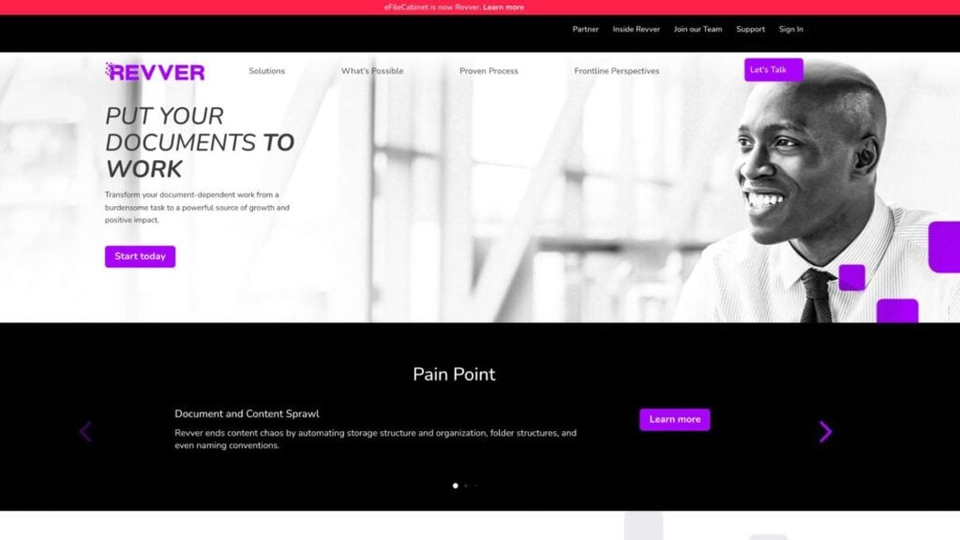 revverdocs-edms-project-completion-2cta50th