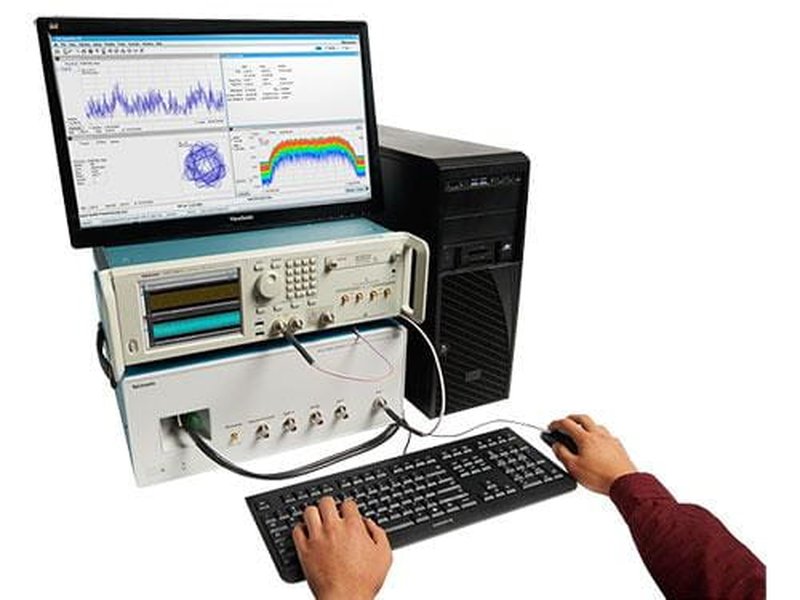 rf-optimization-data-collection-guide-oi9g4cm4