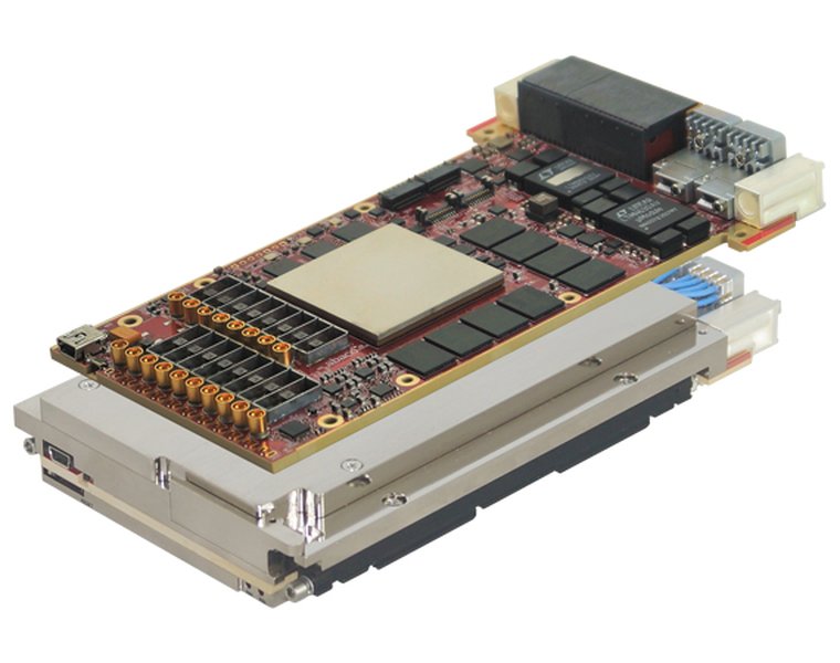 rfsoc-multi-board-sync-applications-d1w4vxuj