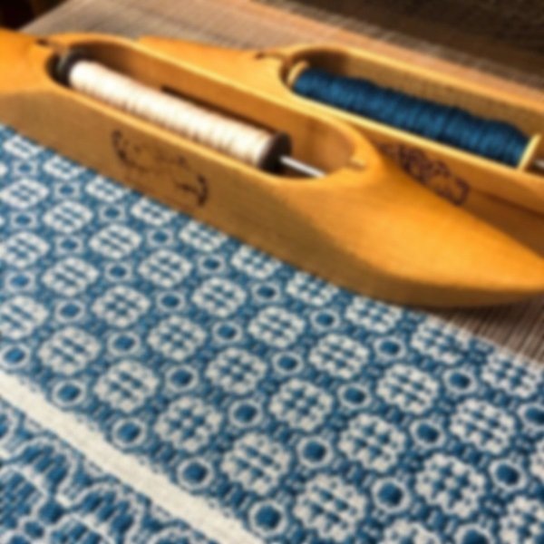 rhode-island-weaving-teachers-guide-0jkef418