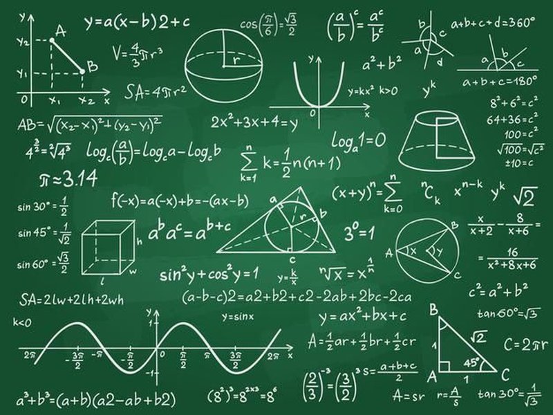 Ithy - Unlocking the Secrets of Primes: The Enduring Mystery of the ...