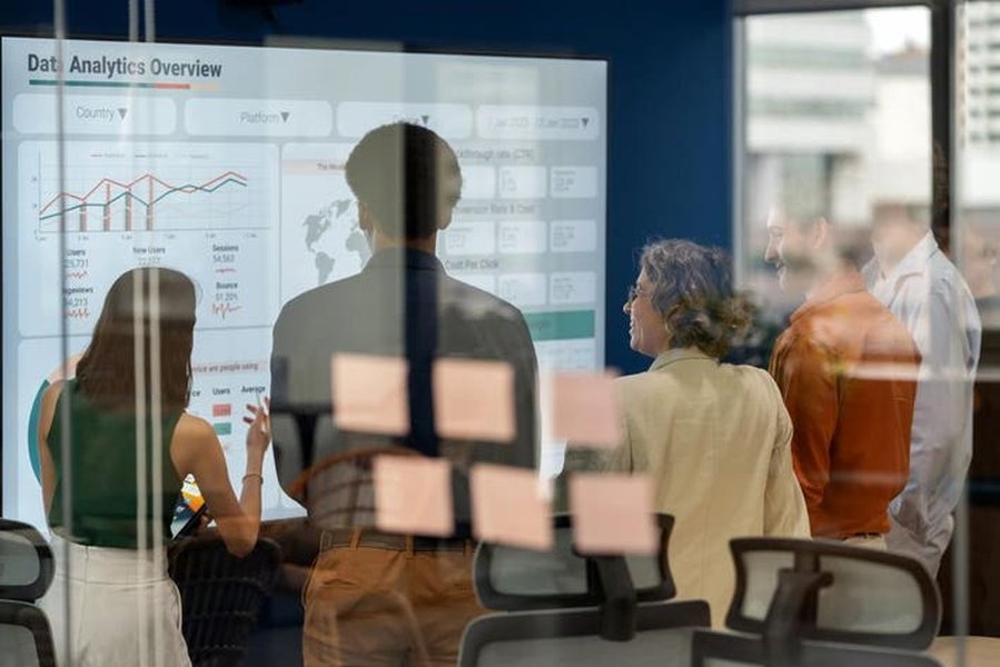 risk-management-performance-excellence-guide-v27muq2o