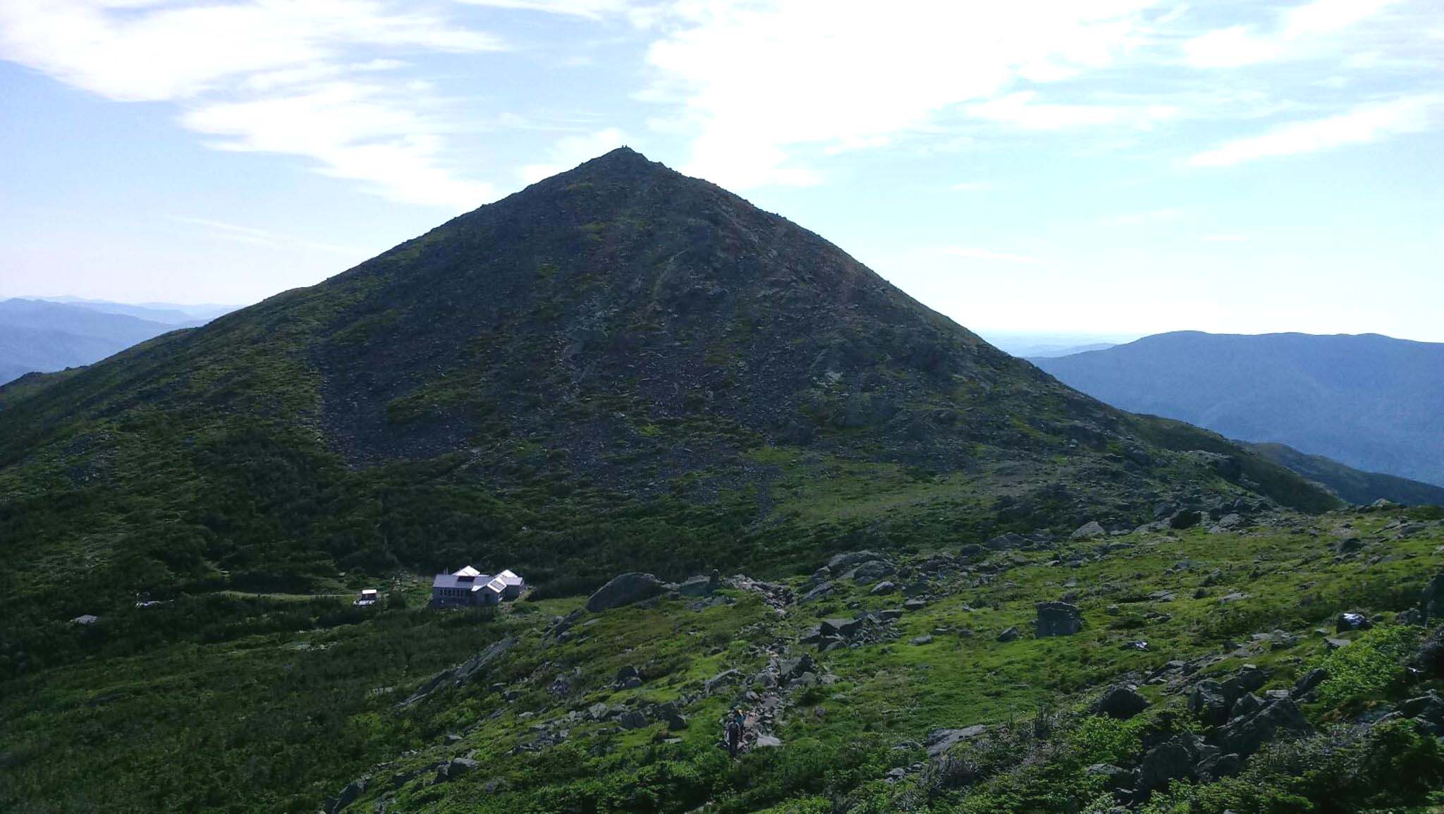 physical scenery 401k