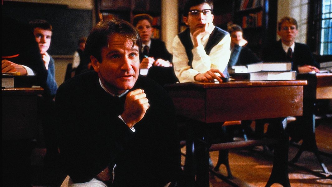 robin-williams-life-and-legacy-jkjlwuby